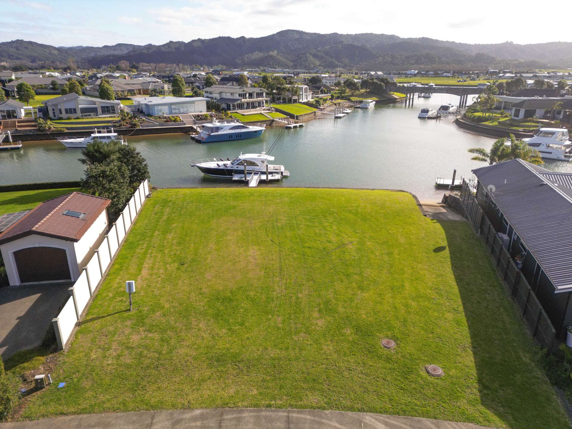 33 Aquila Drive Whitianga_0