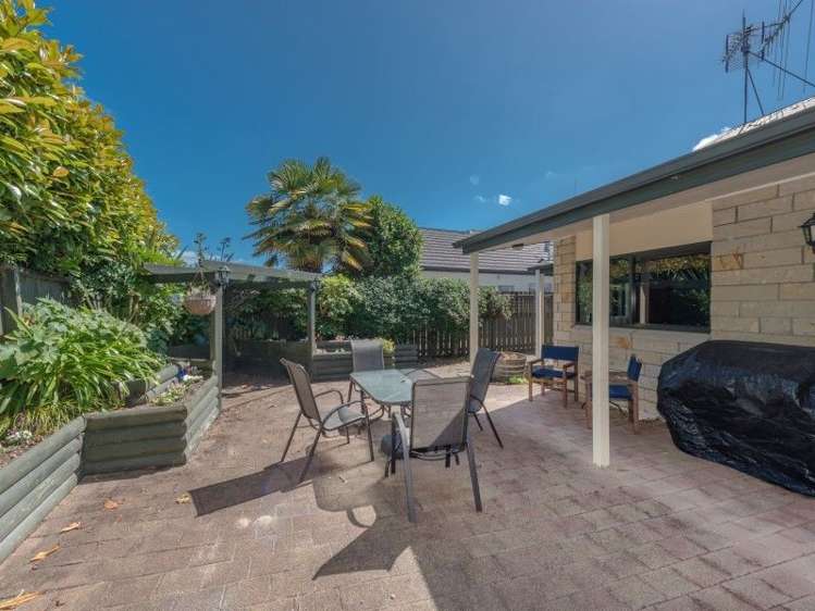 9a East Street Claudelands_10