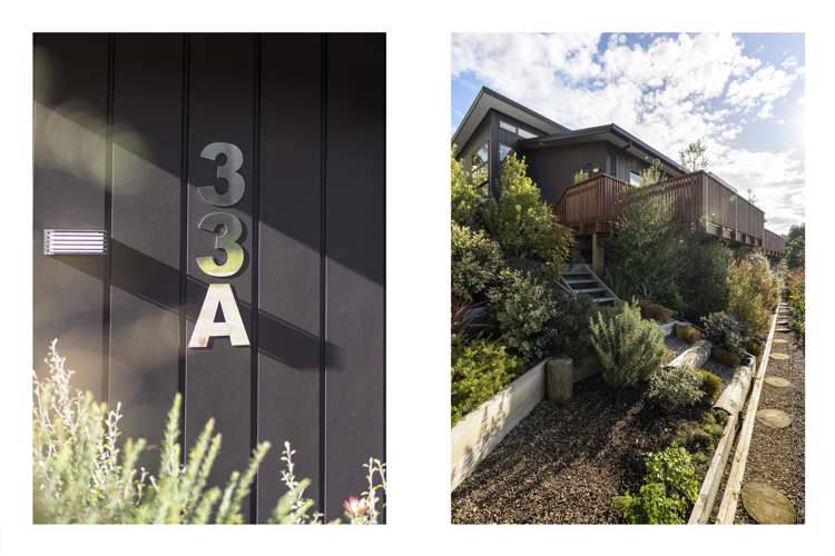 33a Homestead Place Welcome Bay_4