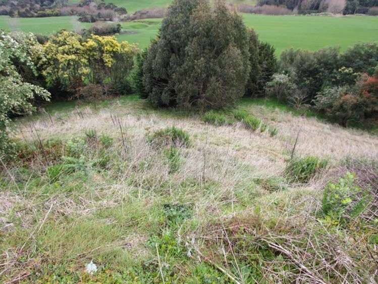 753b State Highway 3 Kaitoke_9