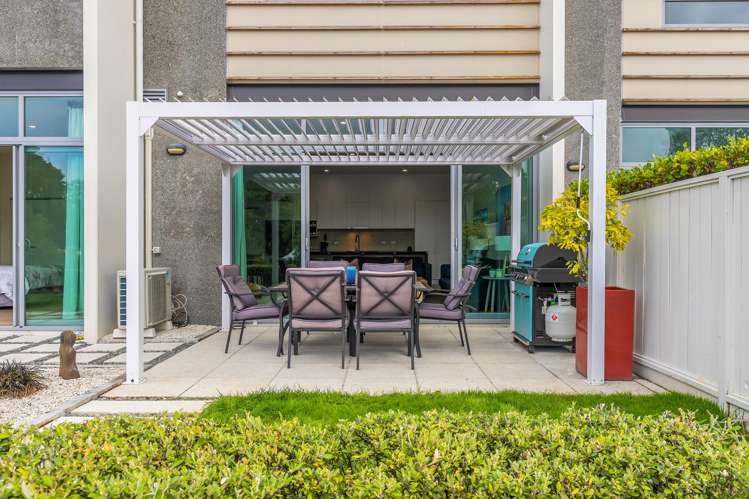 5/14 Norman Smith Street Nukuhau_25