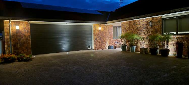 128E Mauku Road Patumahoe_21