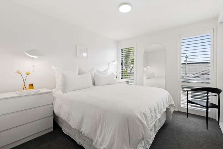 9b William Bayes Place Red Beach_13