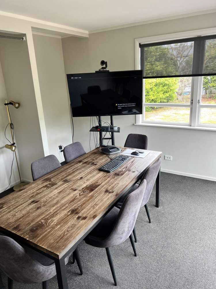 53 Kapiti Road Paraparaumu_5