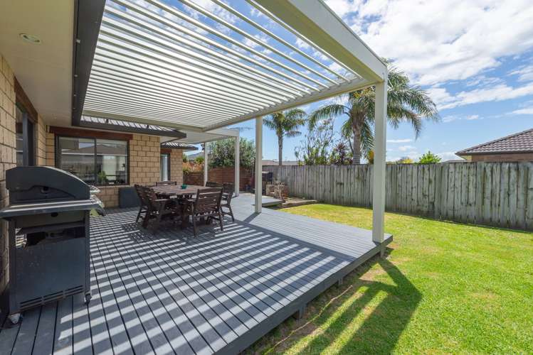 2 Raabia Close Parakai_22