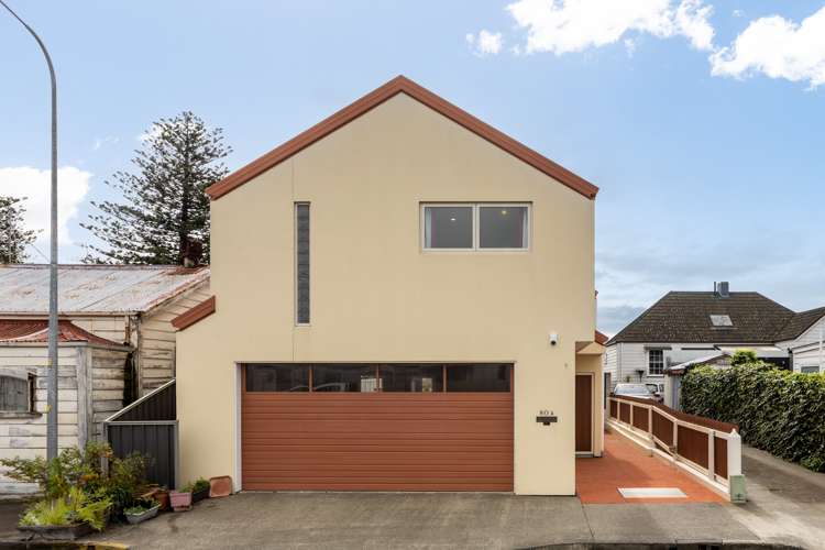 80A Waghorne Street Ahuriri_12