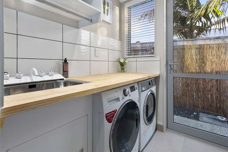 17 Te Puru Drive Maraetai_14