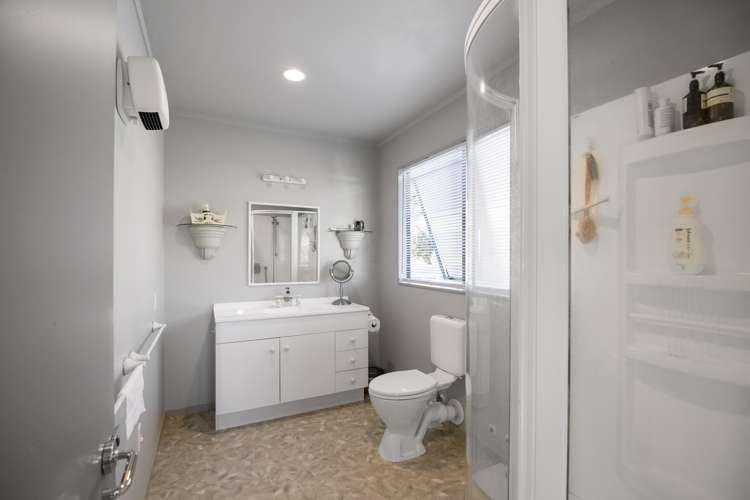 7 Ledbury Road Atawhai_11