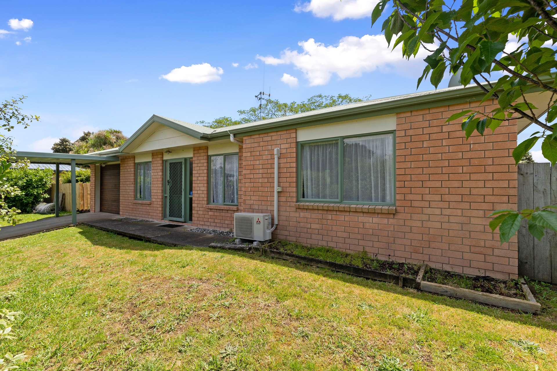 34 Catalina Drive Melville_0