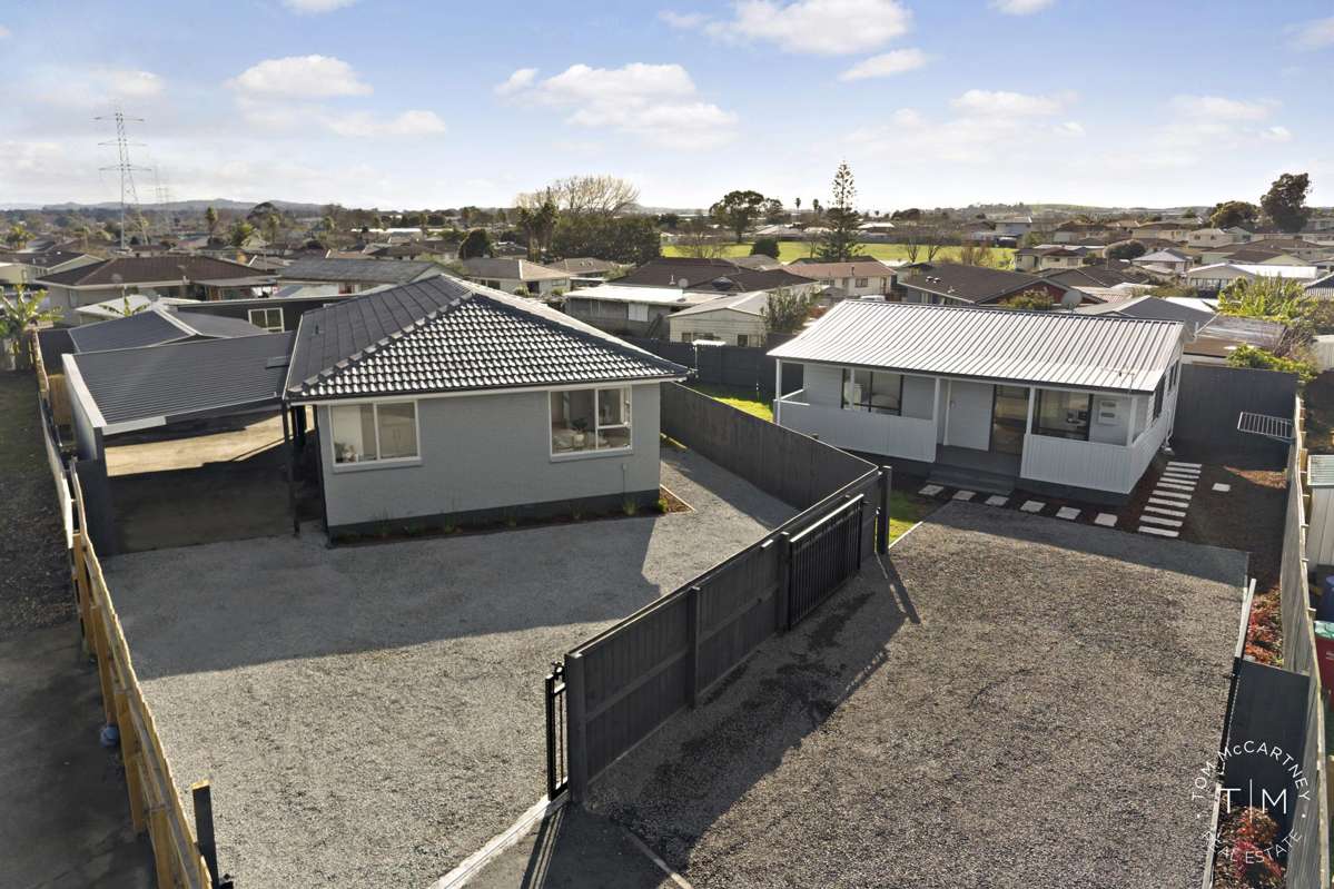 11 Darnell Crescent_0