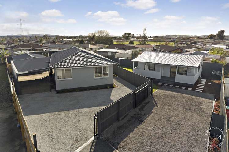 11 Darnell Crescent_0