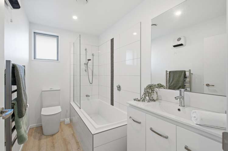 9 Chandler Way Rolleston_10