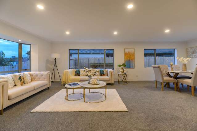 102 Redcastle Drive East Tamaki_2