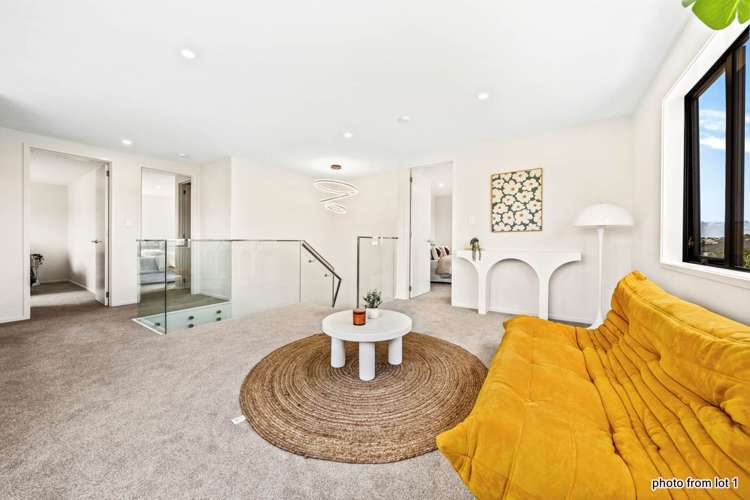 Lot 2/21 Blue Spur Way Glendene_5