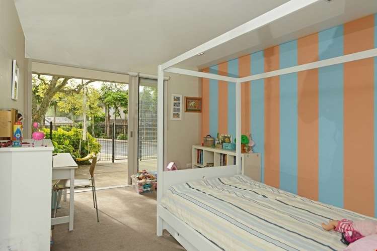 50 Benson Road Remuera_9