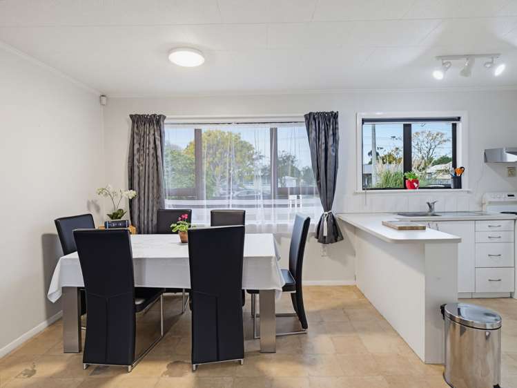 45 Lewis Avenue_3