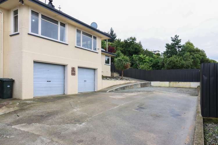 80 Reed Street Oamaru_18