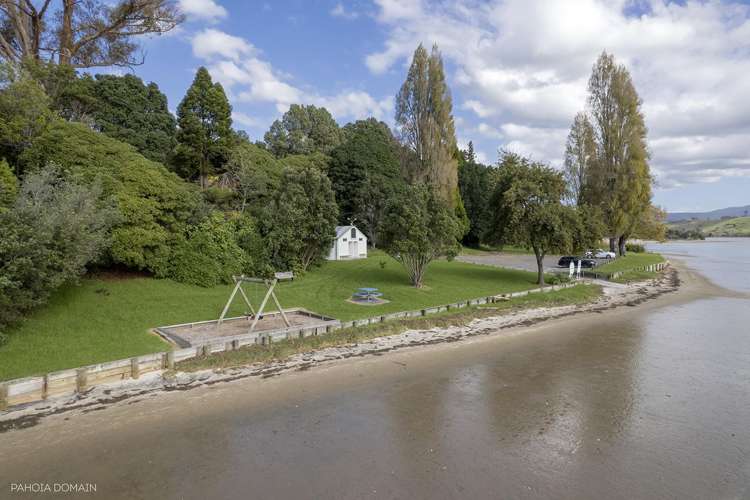 751 Esdaile Road Whakamarama_34