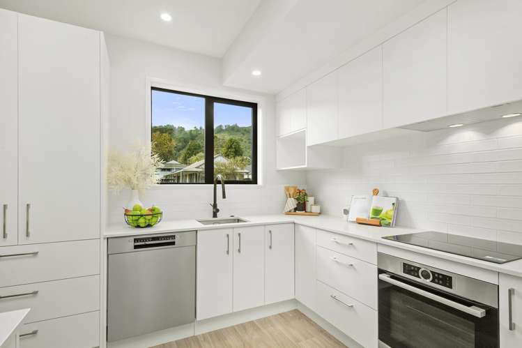 16 Tawhai Street Stokes Valley_10