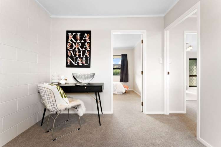 4/11 Koromiko Street New Lynn_9