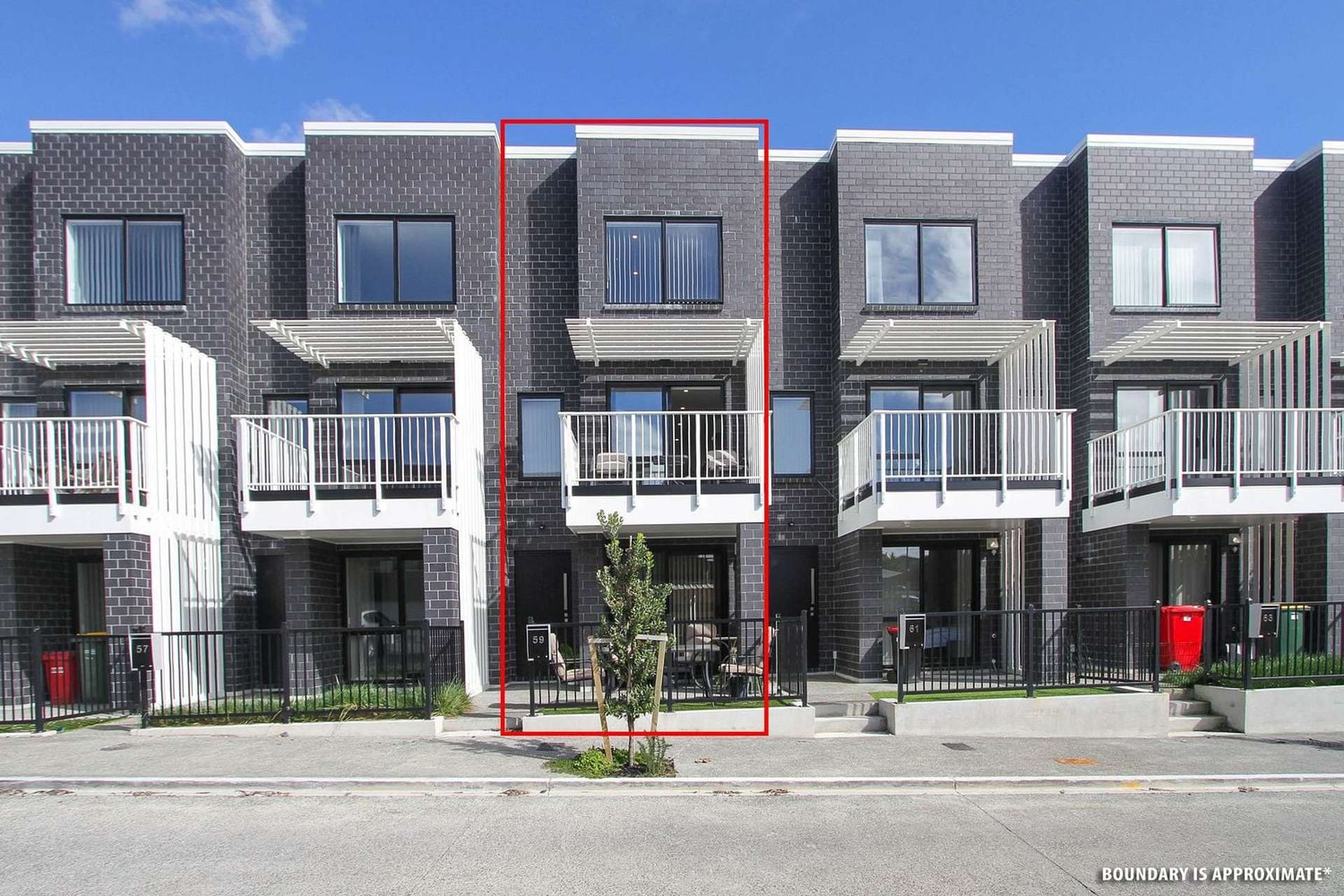 59 Weir Lane Silverdale_0