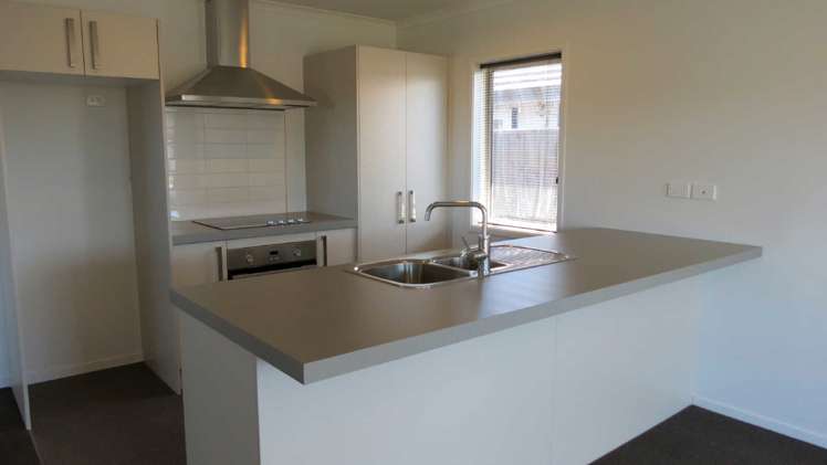 19 Burford Way Rolleston_1