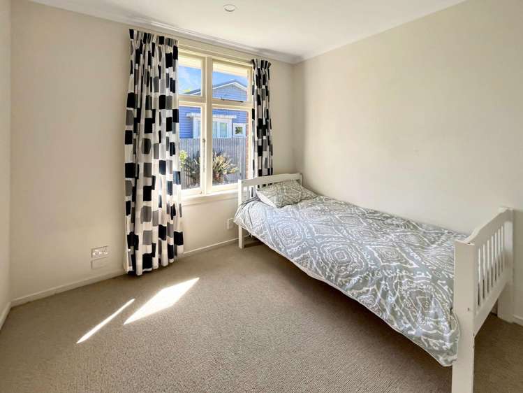 7 McMillan St Methven_8