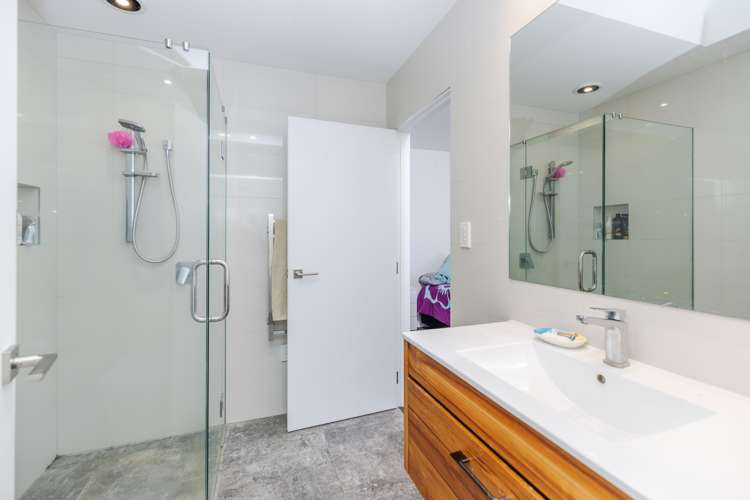 3/17 Manning Street Hamilton Central_9