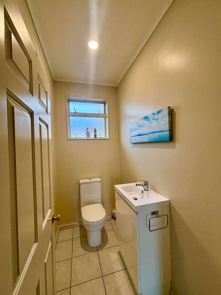 19 Blue Heron Rise Stanmore Bay_15