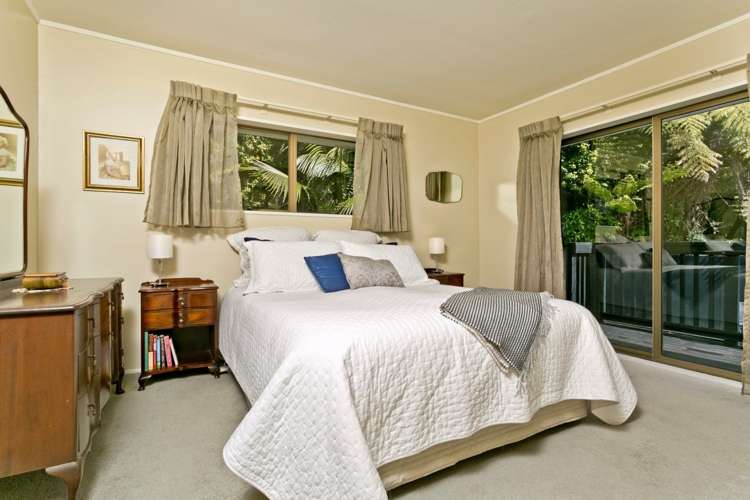 21 Calman Place Chatswood_11