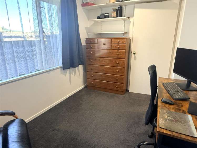 3 Fox Street Cobden_17