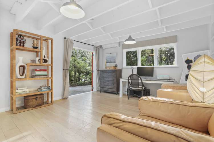 80 Waima Crescent Titirangi_23