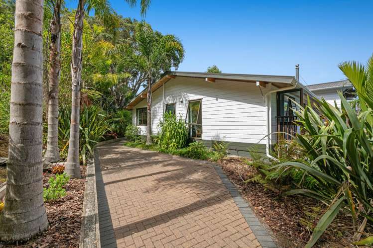 121 Noakes Hill Road Silverdale_26