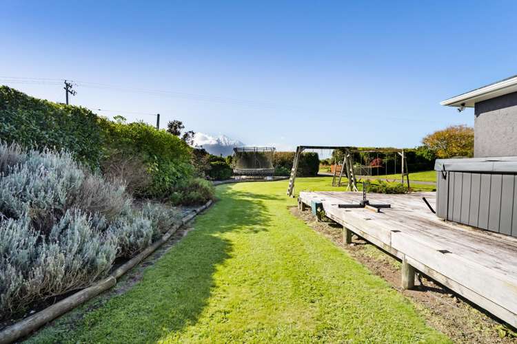2775 Eltham Road Te Kiri_28
