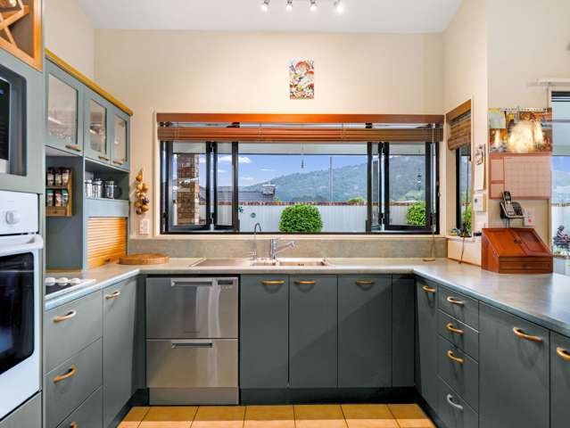 44 Hodgkins Street Pukehangi_3