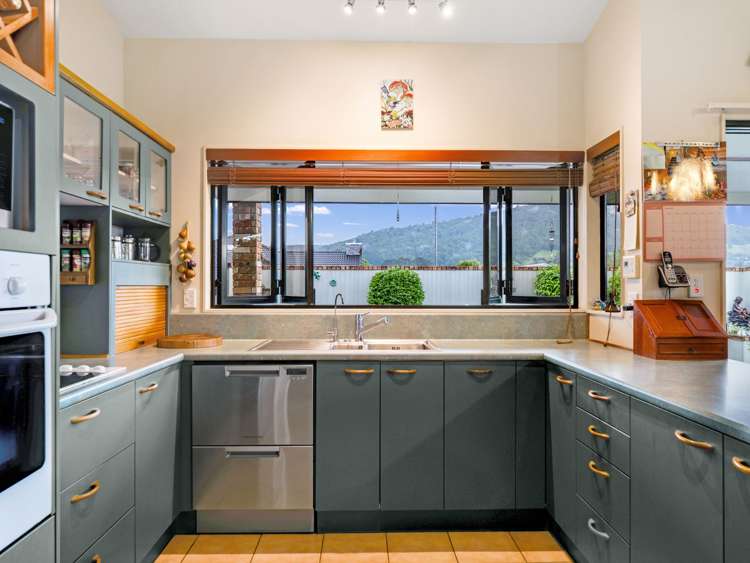 44 Hodgkins Street Pukehangi_2