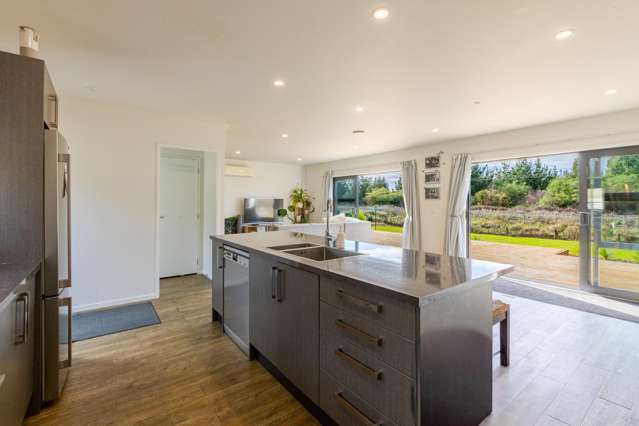 1599 State Highway 2 Waipawa_2