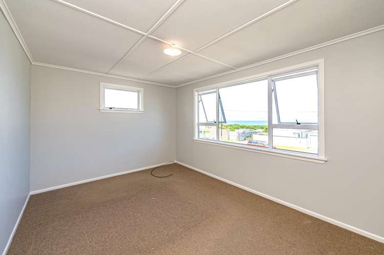 86 Karaka Street Castlecliff_12