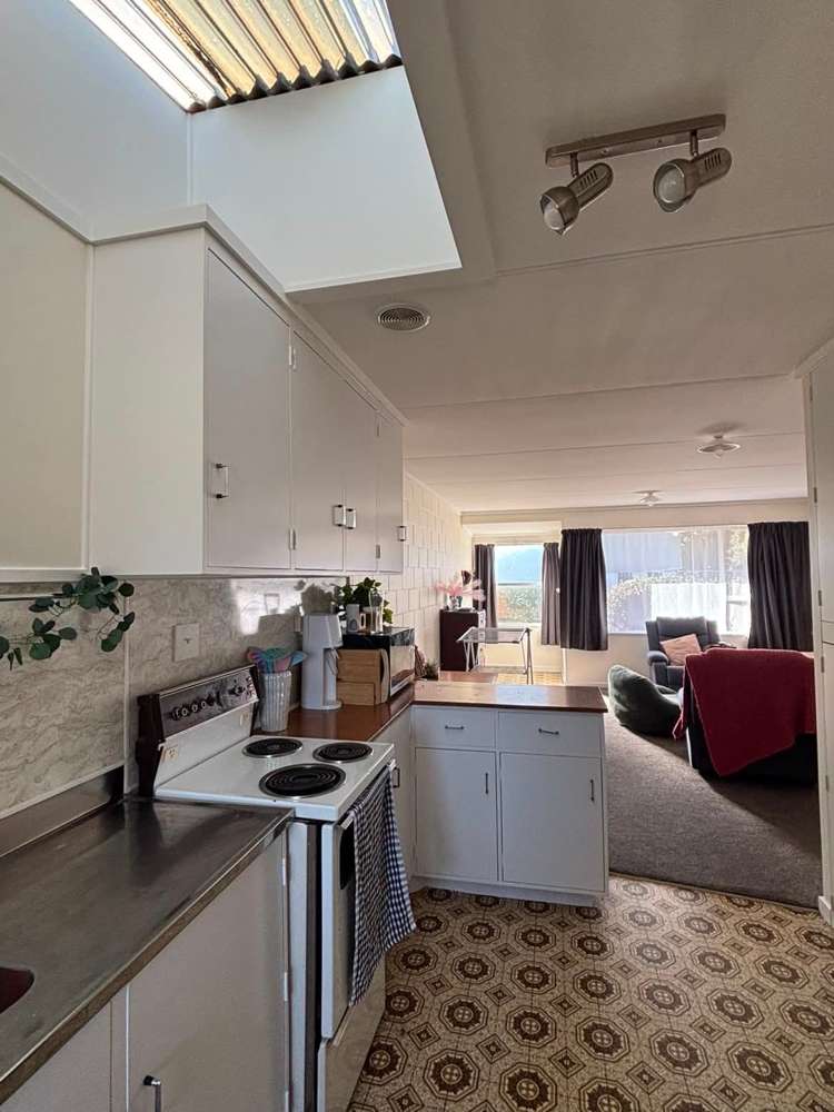  3/13 Carthew Street Feilding_4