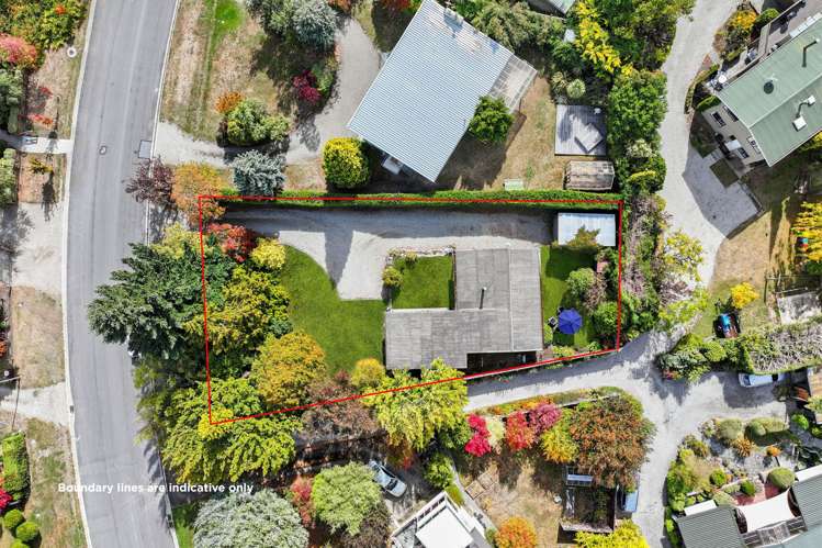 44 Hunter Crescent Wanaka_19