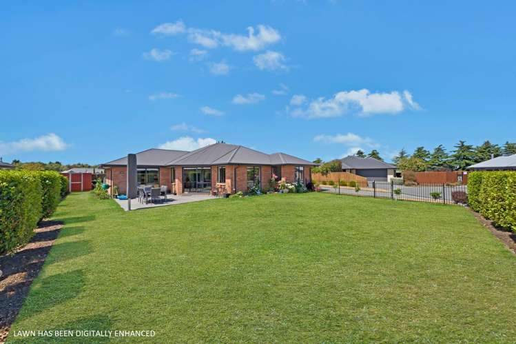 147 Lowes Road Rolleston_20