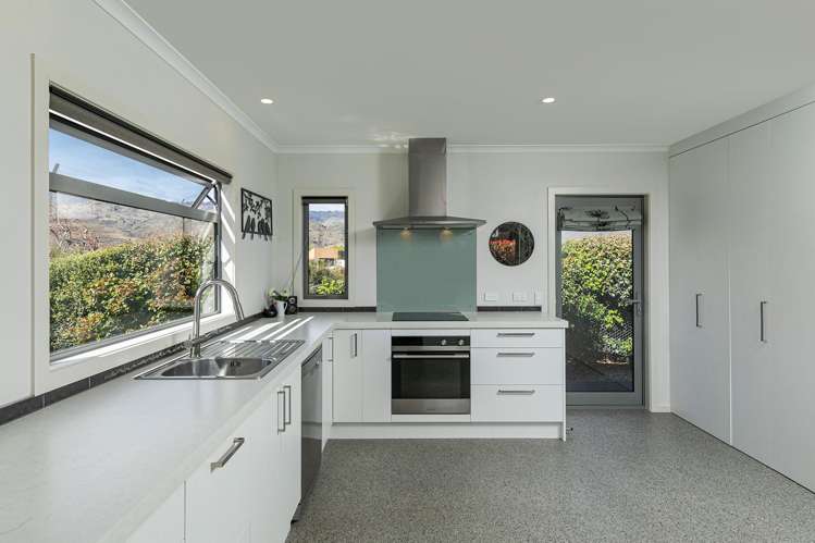 1 Missy Crescent, Mount Pisa Cromwell_13