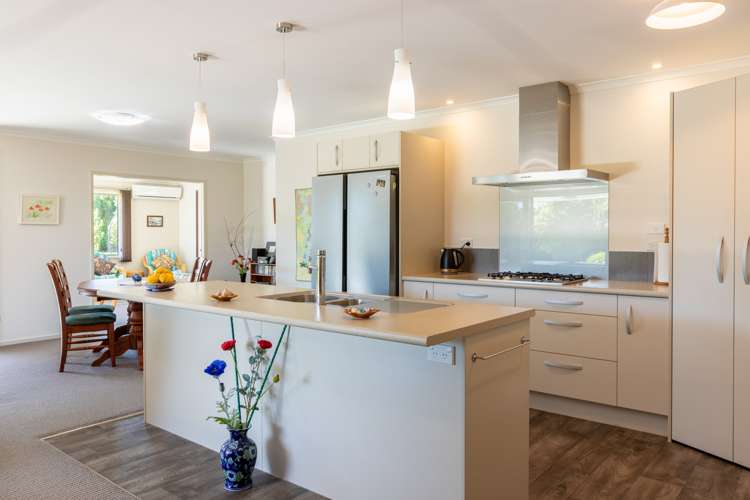 33 Ketemaringi Way Manakau_8