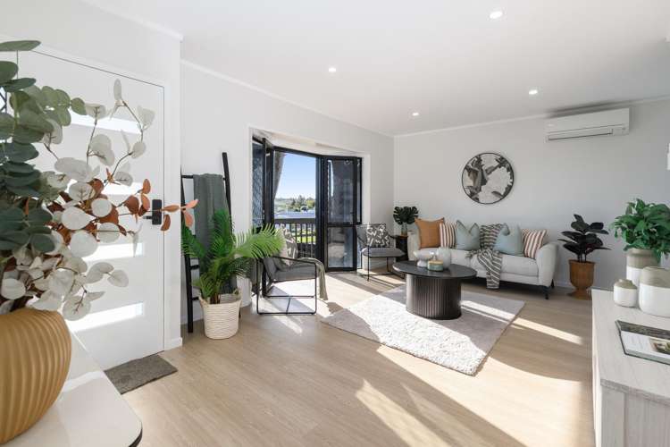 26 Coopers Road_0