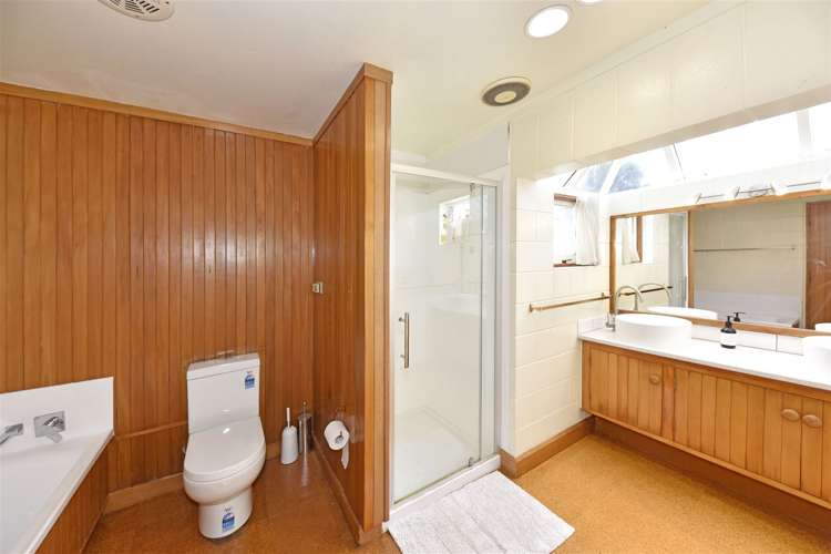 181 Mchughs Road Swannanoa_17