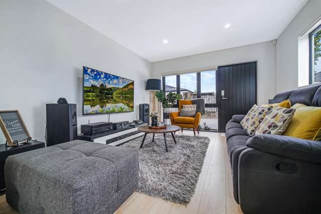 5d James Road Manurewa_1