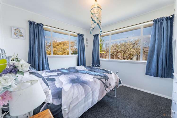 1 Regent Street Waimate_15