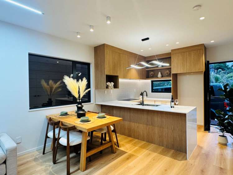 Lot 3/30 Kiteroa Street_0
