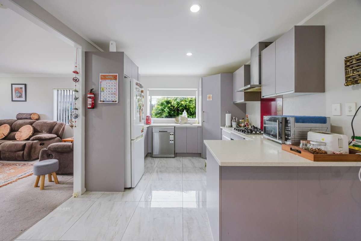 2/18 Maunu Road_2