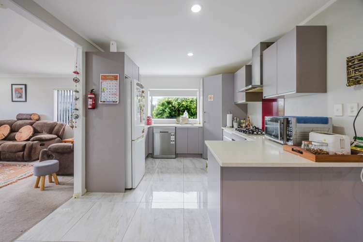 2/18 Maunu Road Papatoetoe_6
